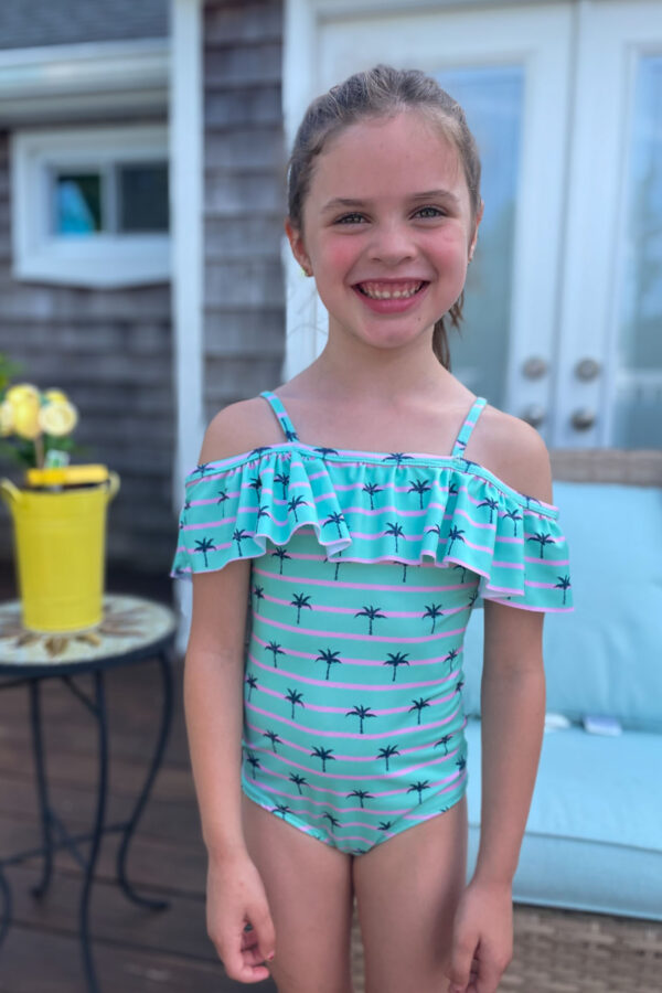 Jess Webbe (2) Jess Webbe (2)