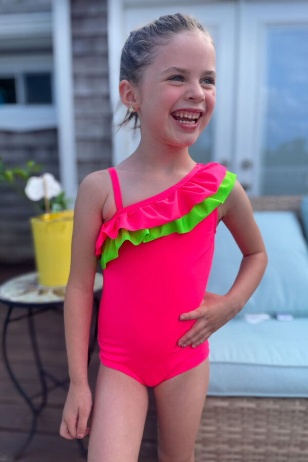 Jess Webbe 4 Jess Webbe 4