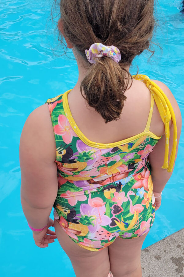 Karine Lapierre 7plus (5) Karine Lapierre 7plus (5)