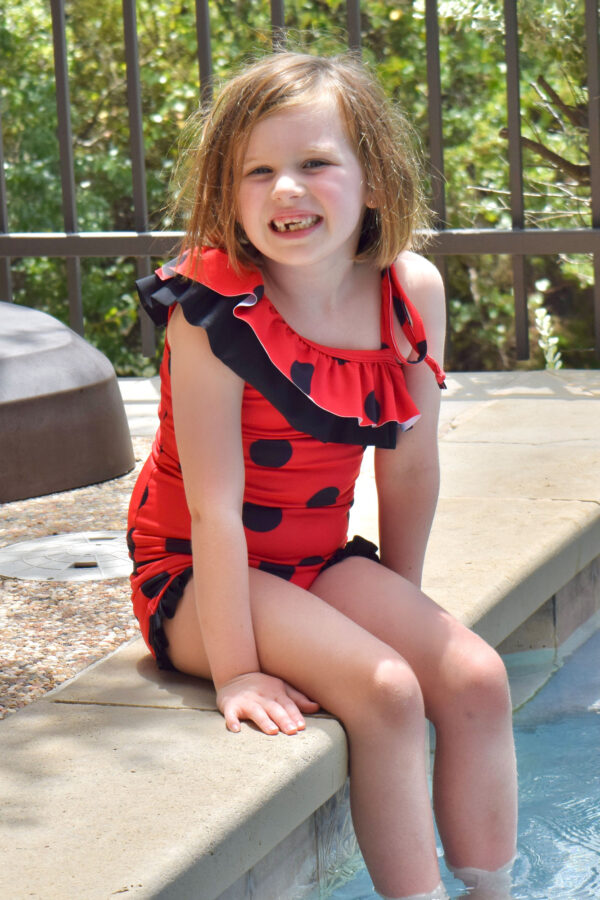 Knight-1-4 Erin Knight Knight-1-4 Erin Knight