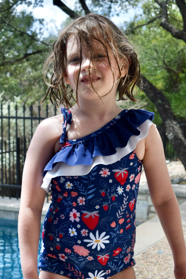 Knight-2-2 Erin Knight Knight-2-2 Erin Knight