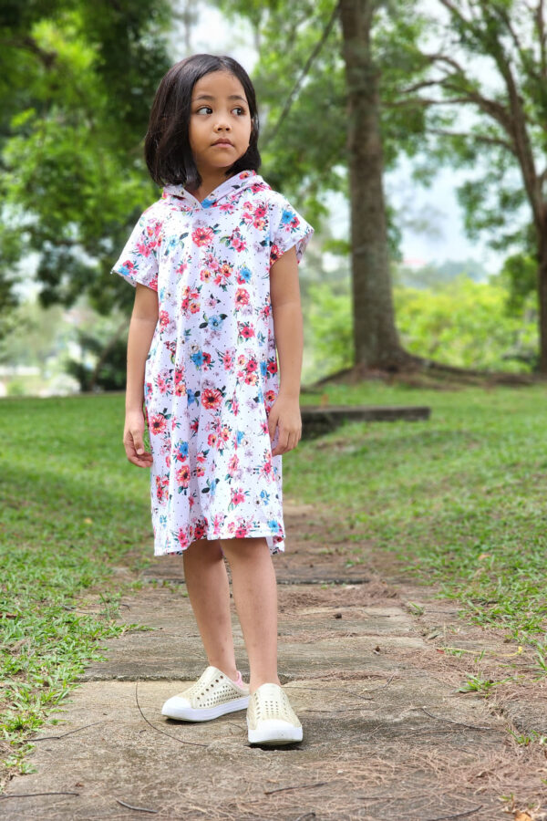 MB craft (2) MB craft (2)