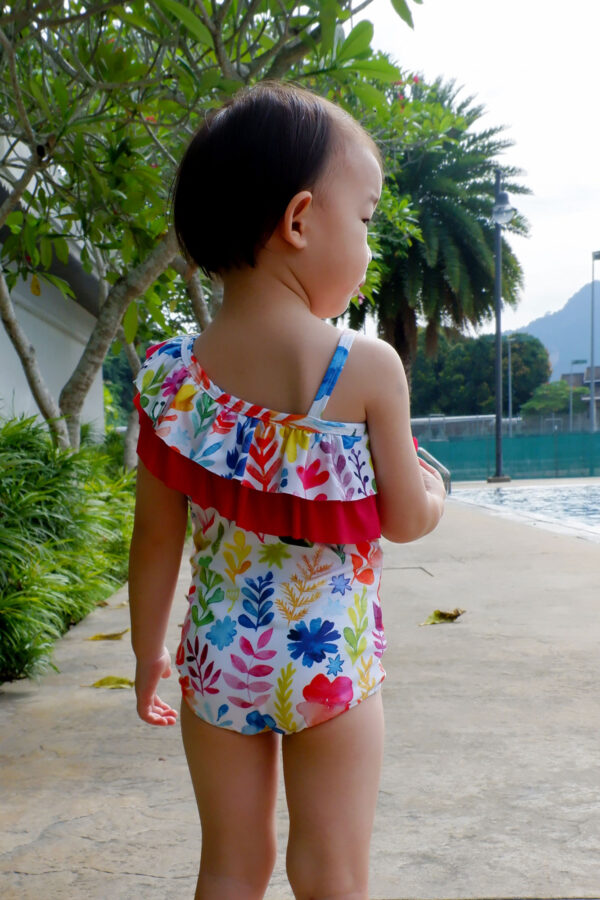 Olive3 Yin Lee Olive3 Yin Lee