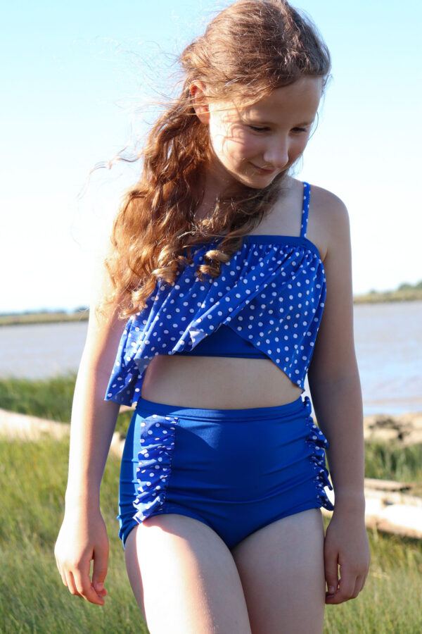 PSX_20220808_093548 Deb PSX_20220808_093548 Deb