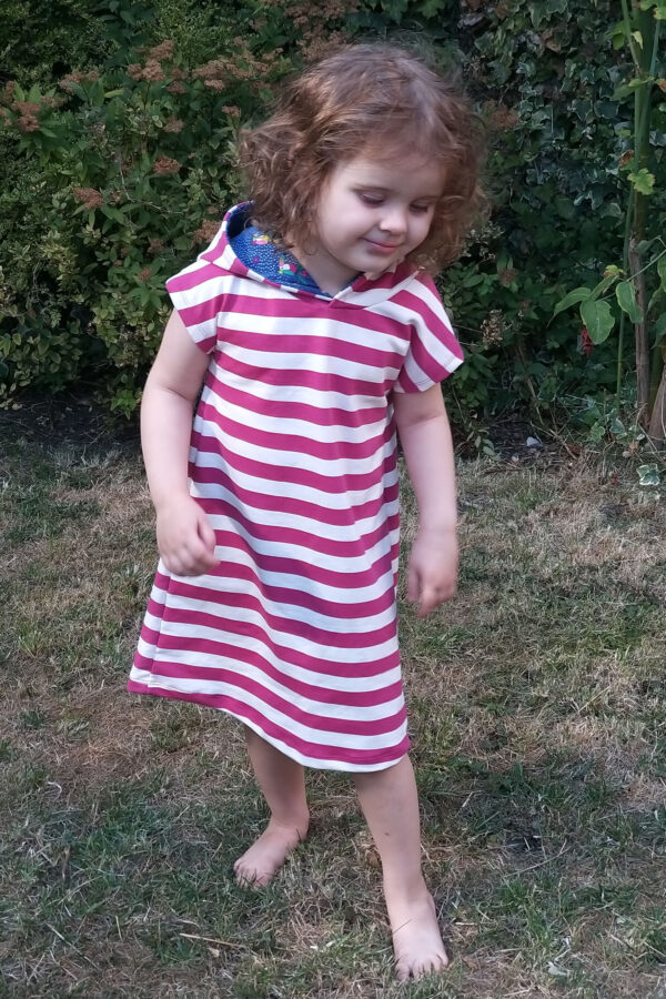 Rachel Howe (3) Rachel Howe (3)