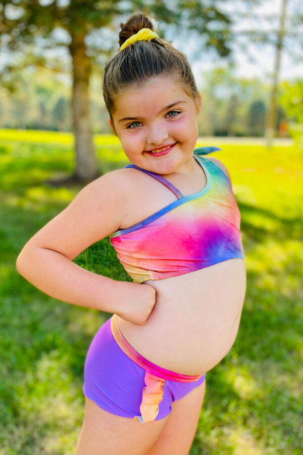 Rebecca Ziegler Schutt (13) Rebecca Ziegler Schutt (13)