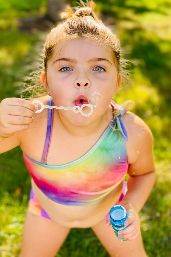 Rebecca Ziegler Schutt (15) Rebecca Ziegler Schutt (15)