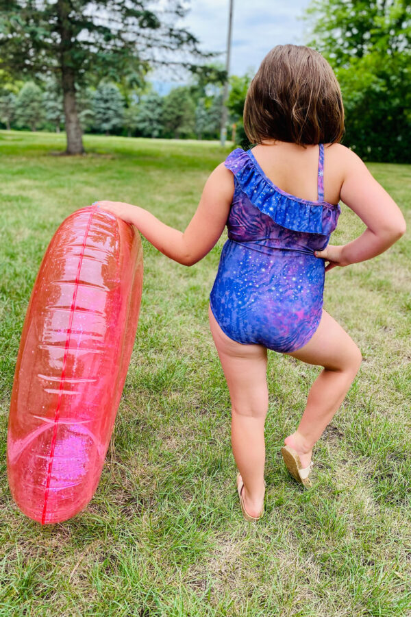 Rebecca Ziegler Schutt (2) Rebecca Ziegler Schutt (2)