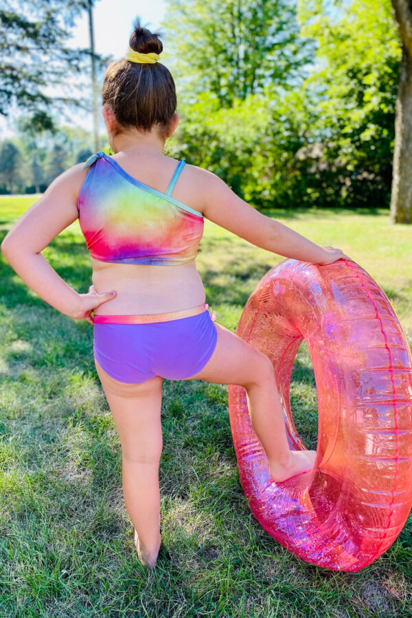 Rebecca Ziegler Schutt (5) Rebecca Ziegler Schutt (5)