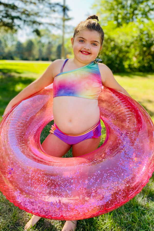 Rebecca Ziegler Schutt (8) Rebecca Ziegler Schutt (8)