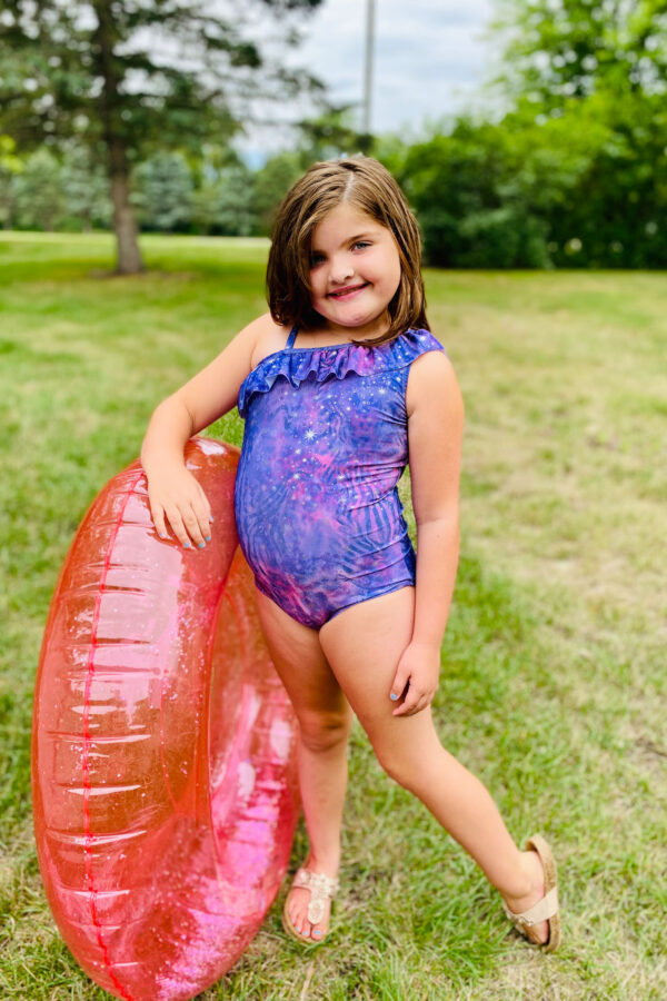 Rebecca Ziegler Schutt (9) Rebecca Ziegler Schutt (9)