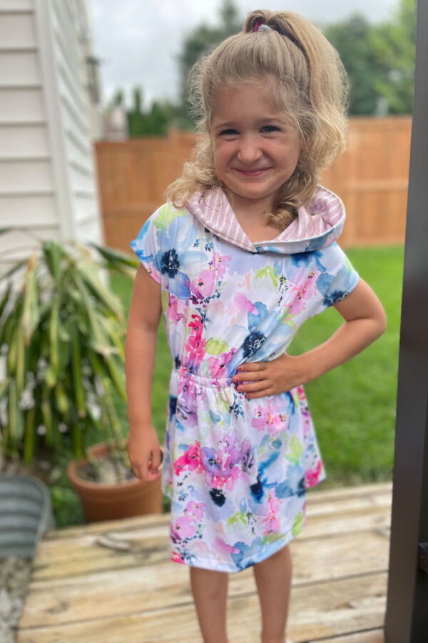 Renée michienzi (3) Renée michienzi (3)