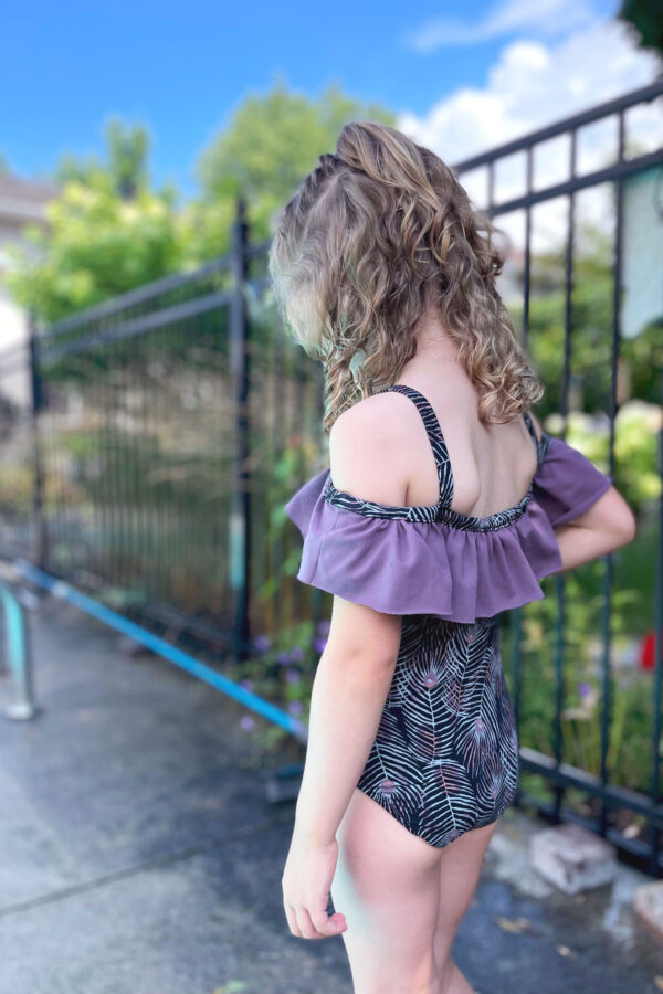 Renée michienzi 3 Renée michienzi 3