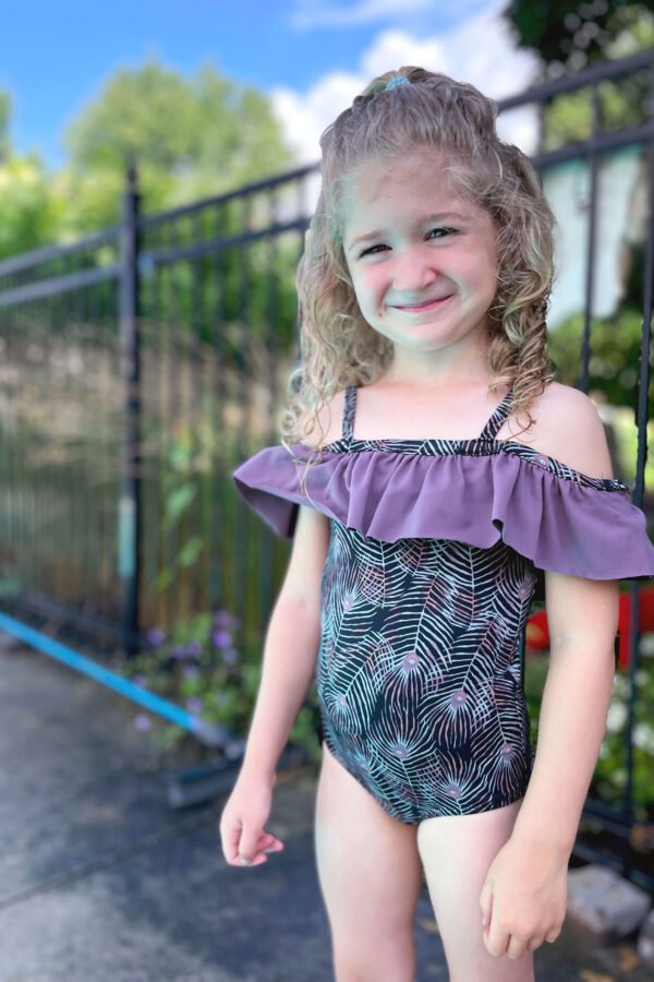 Renée michienzi 4 Renée michienzi 4