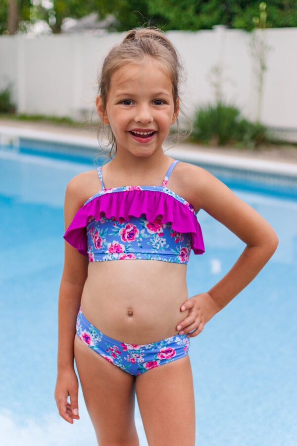 SALS - Olive - MBC -1 Mary Beth Crossett SALS - Olive - MBC -1 Mary Beth Crossett