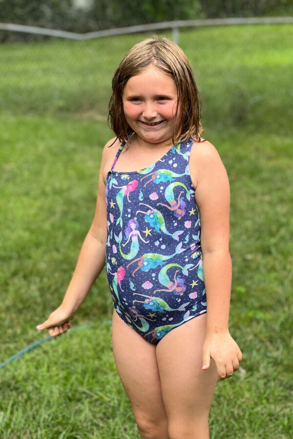 Samantha Chandler (2) Samantha Chandler (2)