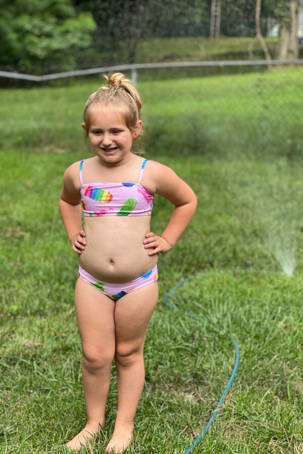 Samantha Chandler (3) Samantha Chandler (3)