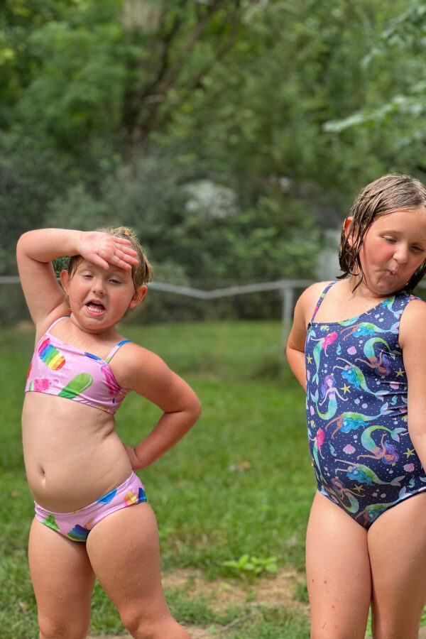 Samantha Chandler (6) Samantha Chandler (6)