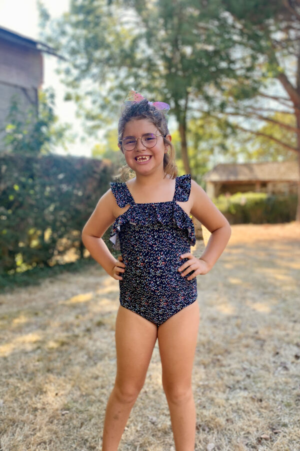 Sandra Ponsolle (4) Sandra Ponsolle (4)