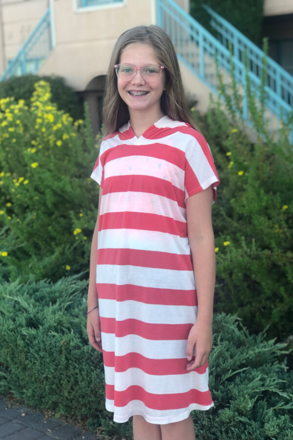 Sara Ryttersgaard Sara Ryttersgaard