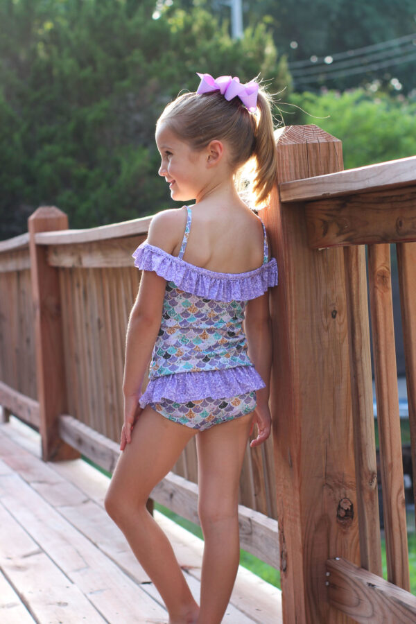 Sarah Callighan (2) Sarah Callighan (2)