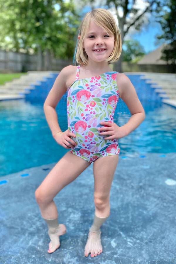 Shelley presley (3) Shelley presley (3)