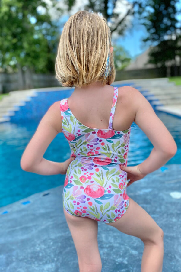 Shelley presley (5) Shelley presley (5)