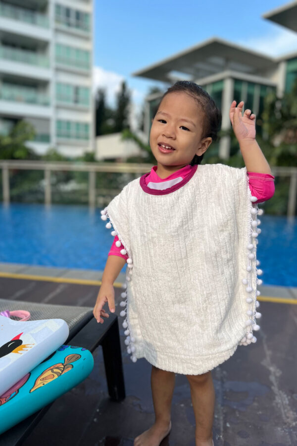 Shiyun Ong (3) Shiyun Ong (3)