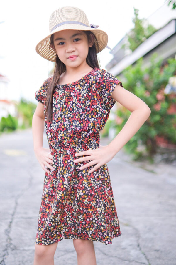 Tintin Calolot (3) Tintin Calolot (3)