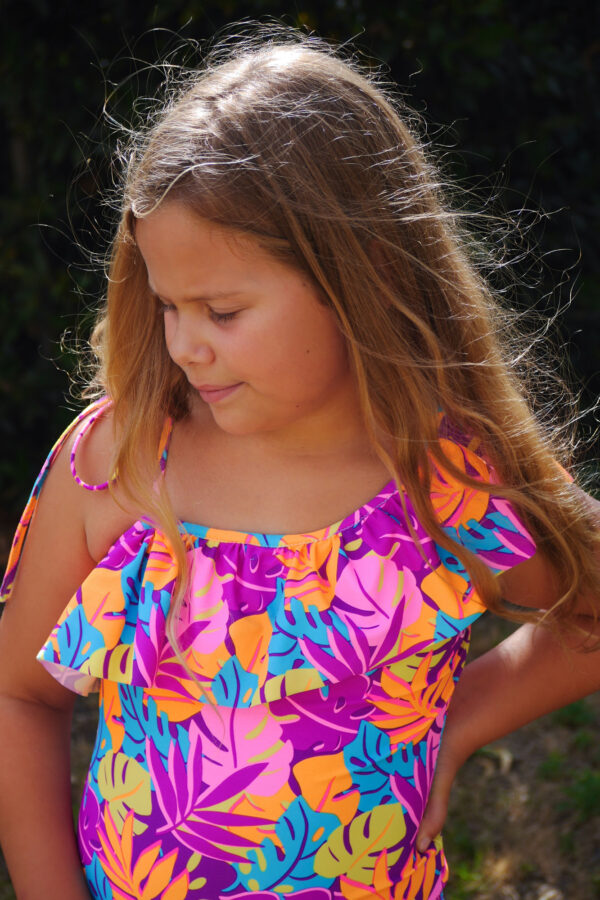 genaelle testard olive (6) Genaelle testard genaelle testard olive (6) Genaelle testard