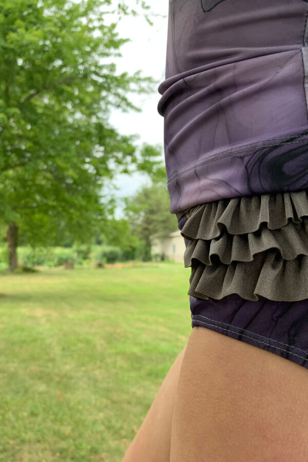 image0 (2) Tasha Wells image0 (2) Tasha Wells