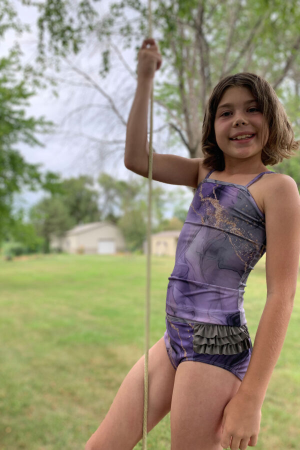 image1 (2) Tasha Wells image1 (2) Tasha Wells