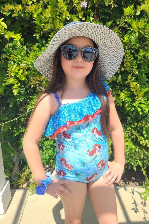 inbound5881808959727684695 Jennifer Laughlin Nassar inbound5881808959727684695 Jennifer Laughlin Nassar