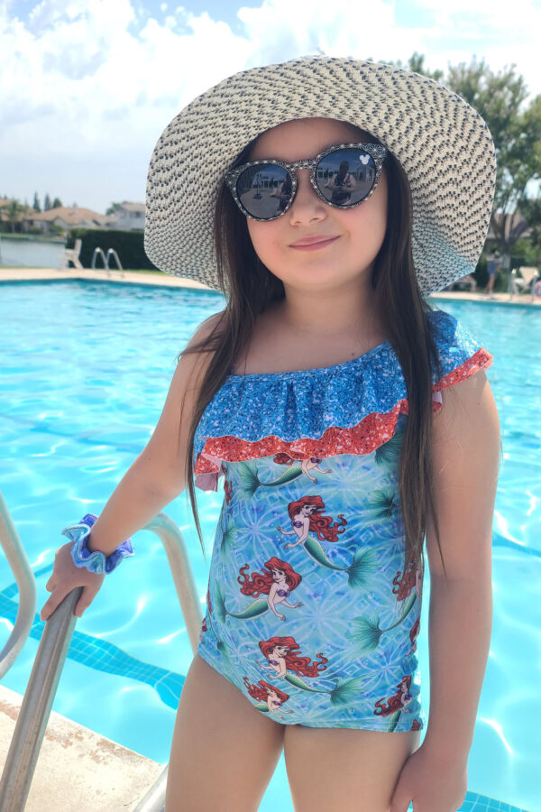 inbound8590257484001881858 Jennifer Laughlin Nassar inbound8590257484001881858 Jennifer Laughlin Nassar