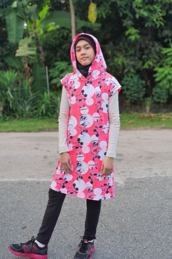 photo_2022-08-07_19-40-55 siti norfatiyah che embi photo_2022-08-07_19-40-55 siti norfatiyah che embi