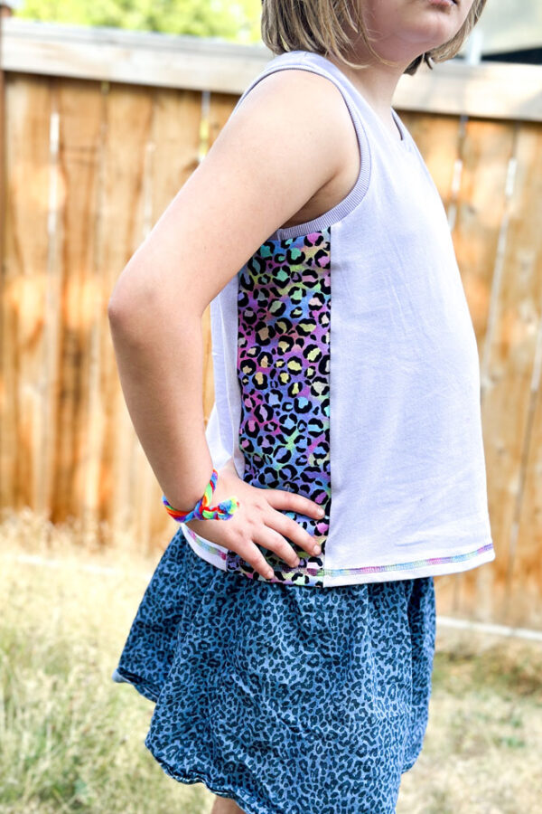 09B323C4-B206-410D-ACAE-CC6C092ADFF6 Louise 09B323C4-B206-410D-ACAE-CC6C092ADFF6 Louise