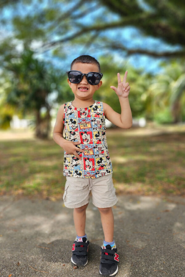 20240807_133300 Siti Norfatiyah Bundle Umie 20240807_133300 Siti Norfatiyah Bundle Umie