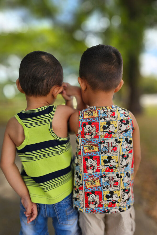 20240807_133737 Siti Norfatiyah Bundle Umie 20240807_133737 Siti Norfatiyah Bundle Umie