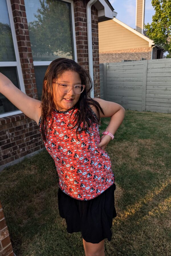 454564982_10228460918300550_3235713006296947226_n 454564982_10228460918300550_3235713006296947226_n