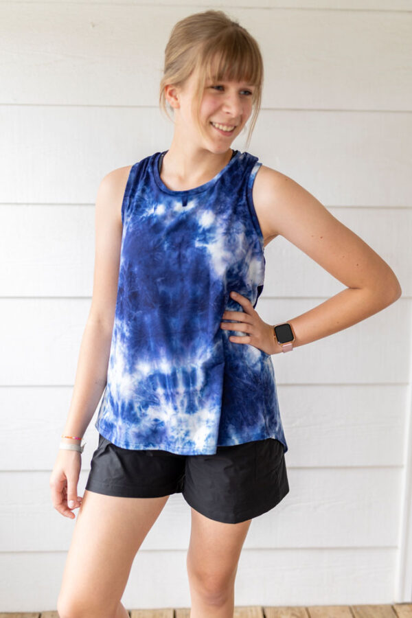 5V3A5994 copy Project Run & Play 5V3A5994 copy Project Run & Play