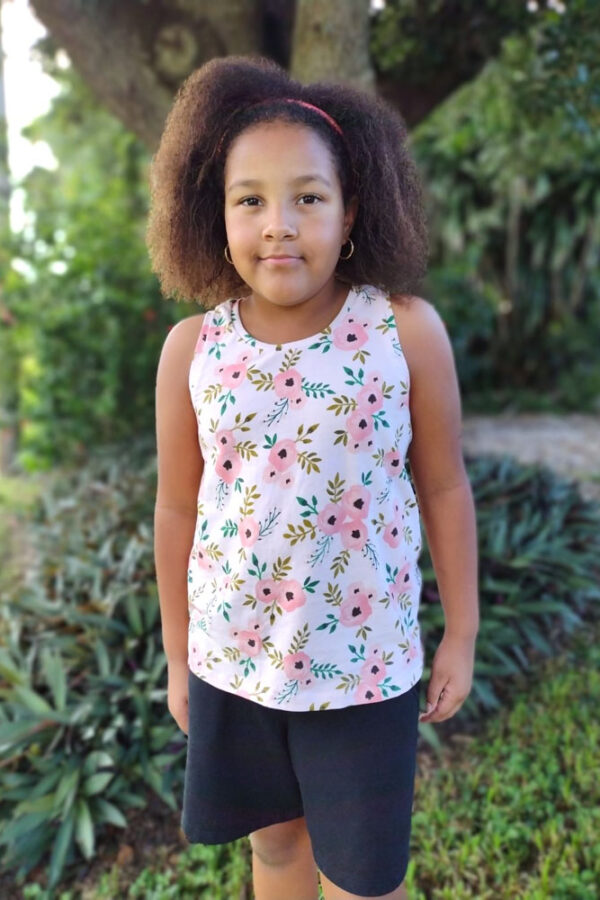 7 Jamie Wright 7 Jamie Wright