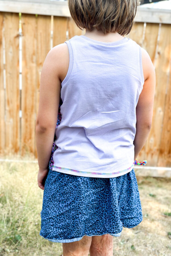 9B53C336-B5B7-4298-B120-1B33C3F2A430 Louise 9B53C336-B5B7-4298-B120-1B33C3F2A430 Louise