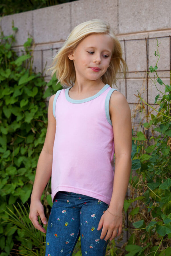 DSC04524 Hilary Reznick DSC04524 Hilary Reznick