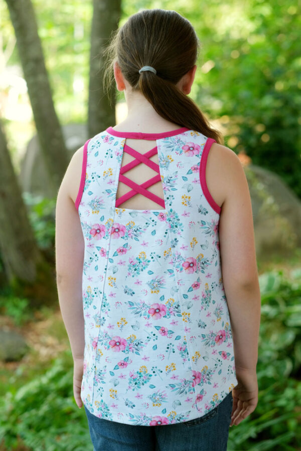 DSCF1991 Geneviève Ouellet DSCF1991 Geneviève Ouellet