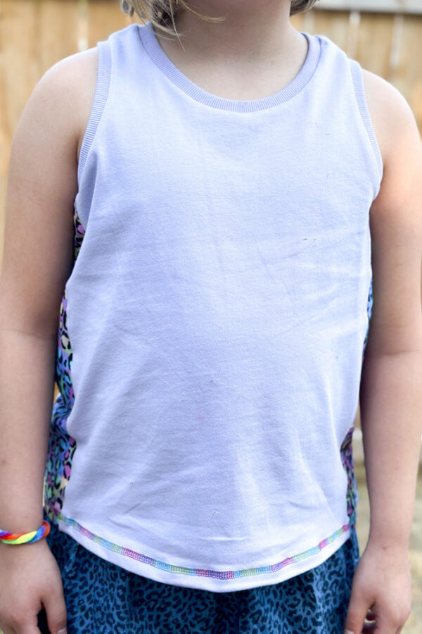 E87AAB09-C8E8-49E6-AEAC-2DB571529366 Louise E87AAB09-C8E8-49E6-AEAC-2DB571529366 Louise