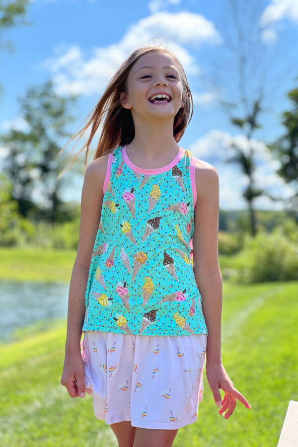 IMG_0041 Jamie Young IMG_0041 Jamie Young