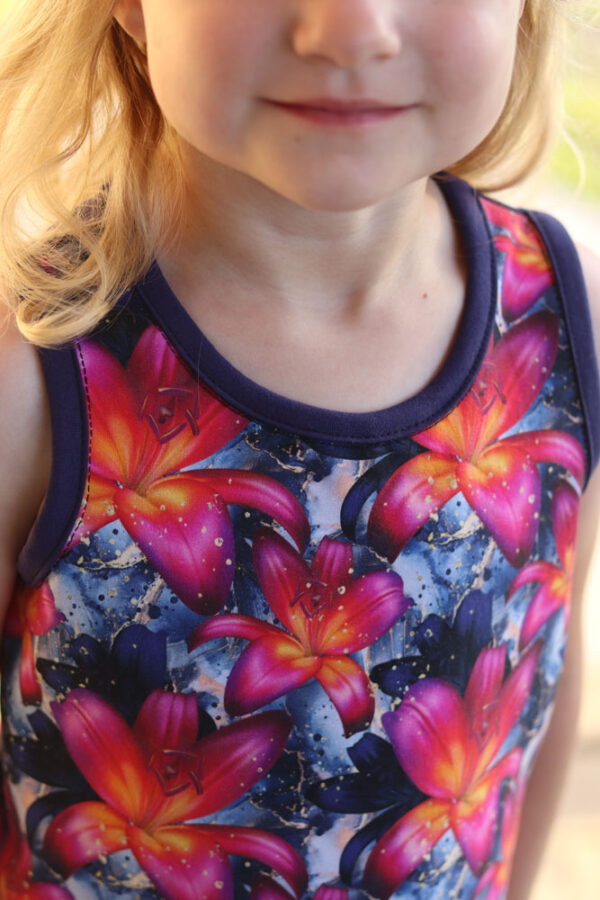 IMG_1064 Karen Weber IMG_1064 Karen Weber