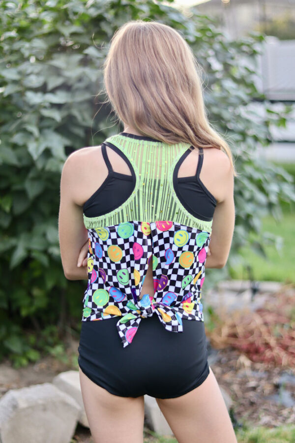 IMG_2731 Whitney Larson IMG_2731 Whitney Larson