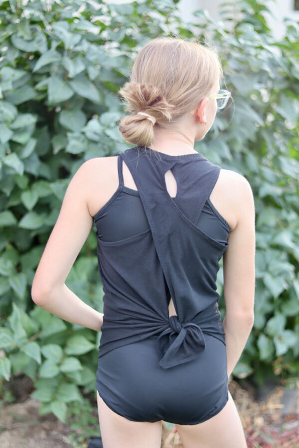 IMG_2737 Whitney Larson IMG_2737 Whitney Larson