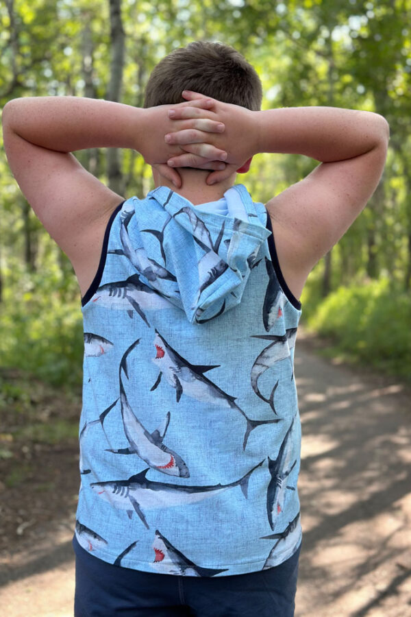 IMG_2949_jpg Christen Benson IMG_2949_jpg Christen Benson